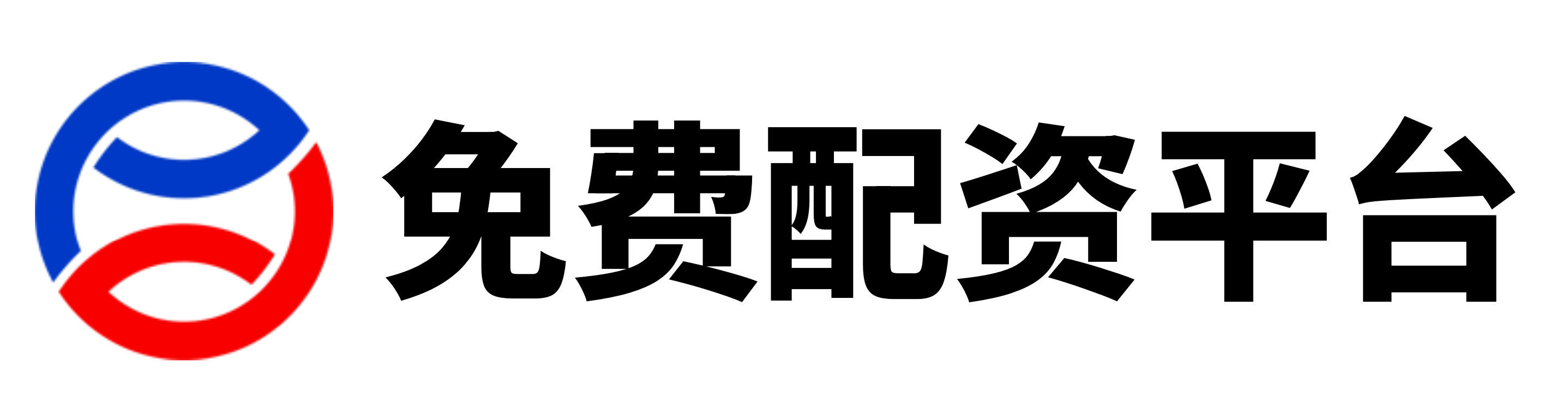 仁信优配